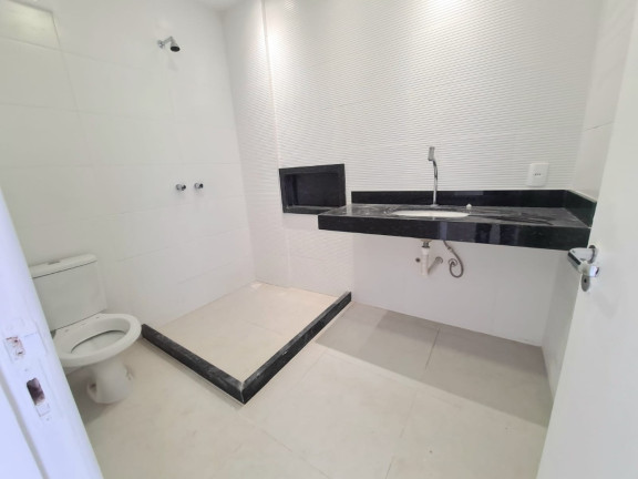 Imagem Apartamento com 2 Quartos à Venda, 78 m² em Copacabana - Rio De Janeiro Imagem Apartamento com 2 Quartos à Venda, 78 m² em Copacabana - Rio De Janeiro