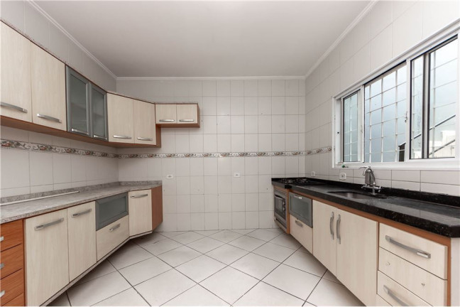 Imagem Casa com 2 Quartos à Venda,  em São Miguel Paulista - São Paulo