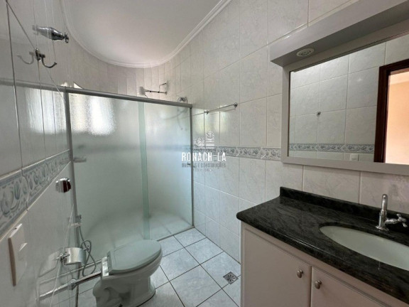 Imagem Imóvel com 3 Quartos à Venda, em Colinas De Indaiatuba Ii - Indaiatuba Imagem Imóvel com 3 Quartos à Venda, em Colinas De Indaiatuba Ii - Indaiatuba