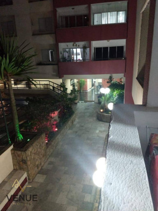 Imagem Apartamento com 3 Quartos à Venda, 88 m² em Penha De França - São Paulo Imagem Apartamento com 3 Quartos à Venda, 88 m² em Penha De França - São Paulo
