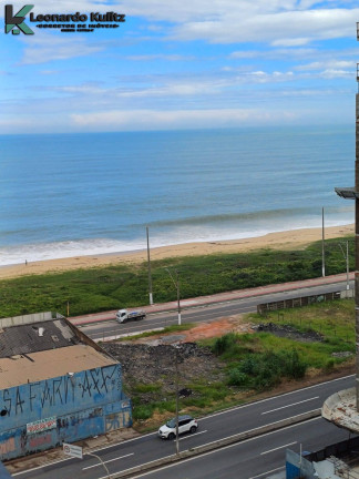 Imagem Apartamento com 2 Quartos à Venda, em Praia De Itaparica - Vila Velha Imagem Apartamento com 2 Quartos à Venda, em Praia De Itaparica - Vila Velha