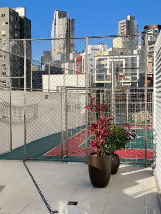 Imagem Apartamento com 3 Quartos à Venda, 139 m² em Barra Sul - Balneário Camboriú Imagem Apartamento com 3 Quartos à Venda, 139 m² em Barra Sul - Balneário Camboriú