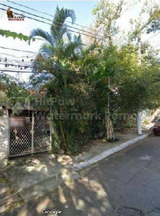 Imagem Casa com 3 Quartos à Venda, 137 m² em Jardim Consórcio - São Paulo Imagem Casa com 3 Quartos à Venda, 137 m² em Jardim Consórcio - São Paulo