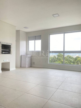 Imagem Apartamento com 2 Quartos para Alugar, 59 m² em São Judas - Itajaí Imagem Apartamento com 2 Quartos para Alugar, 59 m² em São Judas - Itajaí