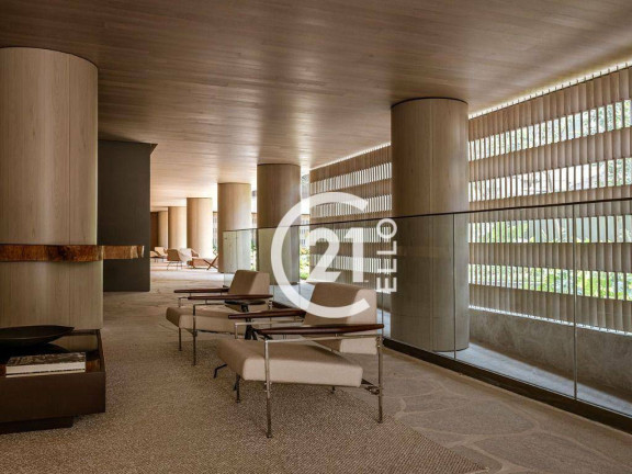 Imagem Apartamento com 3 Quartos à Venda, 232 m² em Pinheiros - São Paulo Imagem Apartamento com 3 Quartos à Venda, 232 m² em Pinheiros - São Paulo