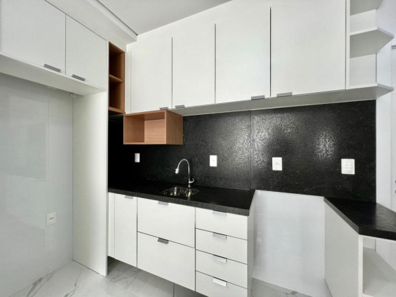 Imagem Apartamento com 1 Quarto à Venda, 60 m² em Navegantes - Capao Da Canoa Imagem Apartamento com 1 Quarto à Venda, 60 m² em Navegantes - Capao Da Canoa