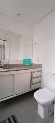 Imagem Apartamento com 2 Quartos à Venda, 55 m² em Vila Industrial - São José Dos Campos Imagem Apartamento com 2 Quartos à Venda, 55 m² em Vila Industrial - São José Dos Campos