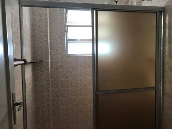 Imagem Apartamento com 2 Quartos à Venda,  em Forte - Praia Grande