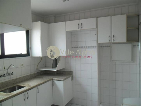 Imagem Apartamento com 1 Quarto à Venda, 53 m² em Macuco - Santos Imagem Apartamento com 1 Quarto à Venda, 53 m² em Macuco - Santos