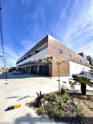 Sala Comercial para Alugar, 200 m² em Nova São Pedro - São Pedro Da Aldeia