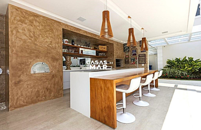 Imagem Casa com 5 Quartos à Venda, 920 m² em Barra Da Tijuca - Rio De Janeiro Imagem Casa com 5 Quartos à Venda, 920 m² em Barra Da Tijuca - Rio De Janeiro