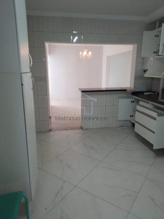 Imagem Casa com 3 Quartos à Venda,  em Jardim Do Lago - Jundiaí