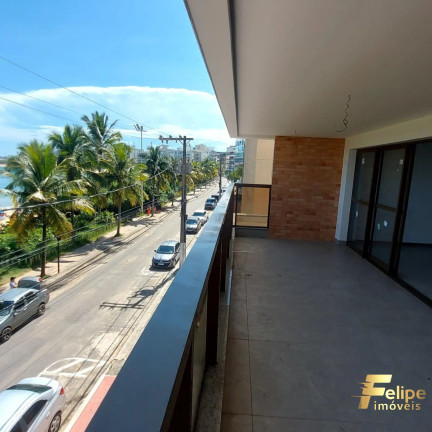 Imagem Imóvel com 4 Quartos à Venda, 196 m² em Enseada Azul - Guarapari Imagem Imóvel com 4 Quartos à Venda, 196 m² em Enseada Azul - Guarapari