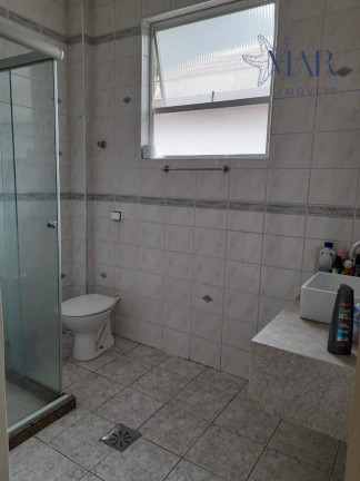 Imagem Apartamento com 3 Quartos à Venda, 90 m² em Marapé - Santos Imagem Apartamento com 3 Quartos à Venda, 90 m² em Marapé - Santos
