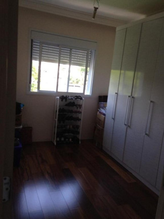 Imagem Apartamento com 3 Quartos à Venda, 81 m² em Vila Isa - São Paulo Imagem Apartamento com 3 Quartos à Venda, 81 m² em Vila Isa - São Paulo