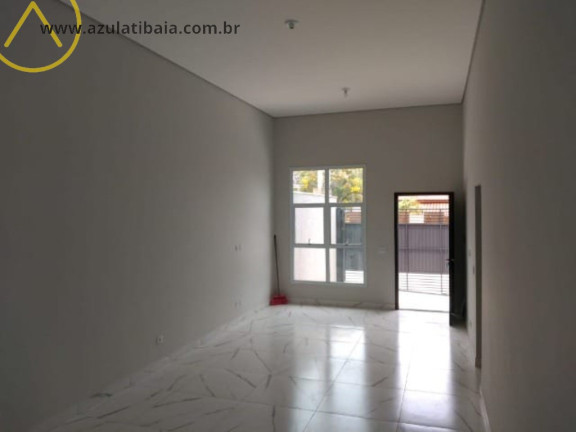 Imagem Casa com 3 Quartos à Venda, 130 m² em Nova Cerejeira - Atibaia
