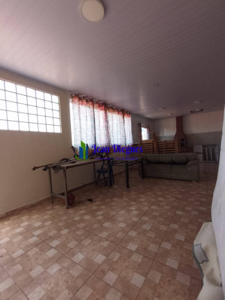 Imagem Casa com 3 Quartos à Venda, 367 m² em Ocian - Praia Grande Imagem Casa com 3 Quartos à Venda, 367 m² em Ocian - Praia Grande