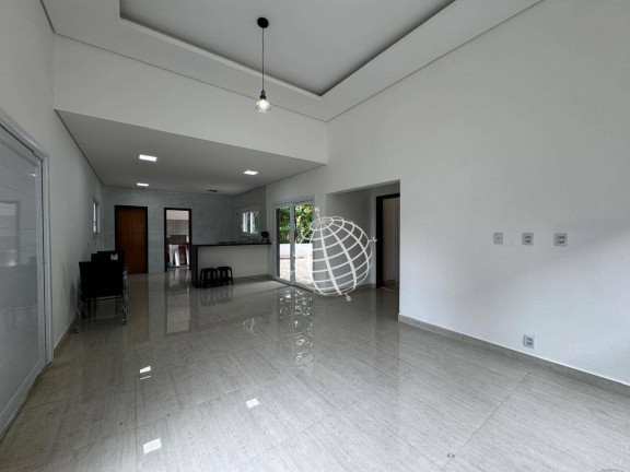 Imagem Casa com 3 Quartos à Venda, 298 m² em Condomínio Figueira Garden - Atibaia Imagem Casa com 3 Quartos à Venda, 298 m² em Condomínio Figueira Garden - Atibaia