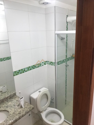Imagem Apartamento com 2 Quartos à Venda, 55 m² em Jardim Anhangüera - Ribeirão Preto Imagem Apartamento com 2 Quartos à Venda, 55 m² em Jardim Anhangüera - Ribeirão Preto