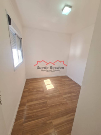 Imagem Apartamento com 2 Quartos para Alugar, 41 m² em Jardim Marajoara - São Paulo Imagem Apartamento com 2 Quartos para Alugar, 41 m² em Jardim Marajoara - São Paulo
