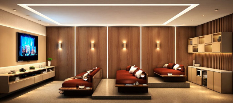 Imagem Imóvel com 2 Quartos à Venda, 40 m² em Vila Pompéia - São Paulo Imagem Imóvel com 2 Quartos à Venda, 40 m² em Vila Pompéia - São Paulo