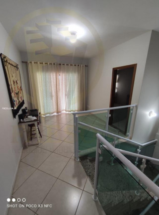 Imagem Casa com 4 Quartos à Venda, 97 m² em Jardim D`icaraí - Salto