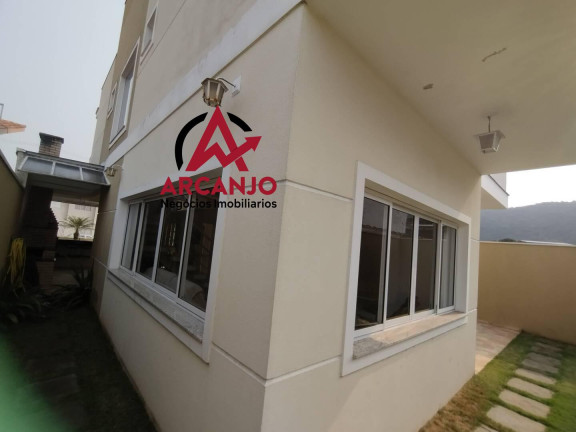 Imagem Casa com 4 Quartos à Venda, 280 m² em Pereque Açu - Ubatuba Imagem Casa com 4 Quartos à Venda, 280 m² em Pereque Açu - Ubatuba