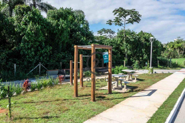 Imagem Terreno à Venda, 200 m² em Forquilhas - São José Imagem Terreno à Venda, 200 m² em Forquilhas - São José