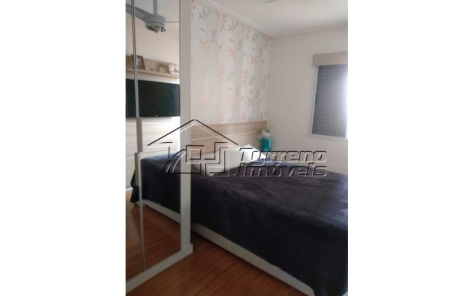 Imagem Apartamento com 2 Quartos à Venda, 75 m² em Jardim Sul - São José Dos Campos Imagem Apartamento com 2 Quartos à Venda, 75 m² em Jardim Sul - São José Dos Campos