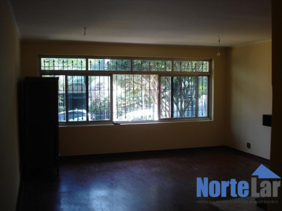 Imagem Sobrado com 4 Quartos à Venda, 500 m² em Jardim São Paulo(zona Norte) - São Paulo Imagem Sobrado com 4 Quartos à Venda, 500 m² em Jardim São Paulo(zona Norte) - São Paulo