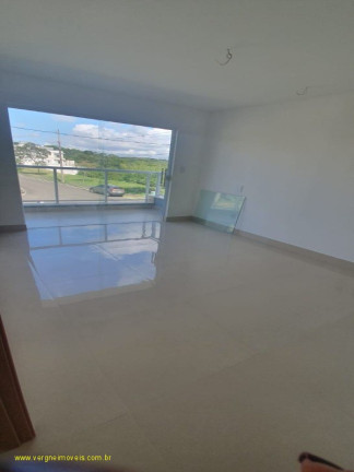Imagem Imóvel com 4 Quartos à Venda, 300 m² em Alphaville Litoral Norte 2 - Camaçari Imagem Imóvel com 4 Quartos à Venda, 300 m² em Alphaville Litoral Norte 2 - Camaçari