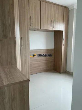 Imagem Apartamento com 3 Quartos à Venda, 115 m² em Centro - Campos Dos Goytacazes Imagem Apartamento com 3 Quartos à Venda, 115 m² em Centro - Campos Dos Goytacazes