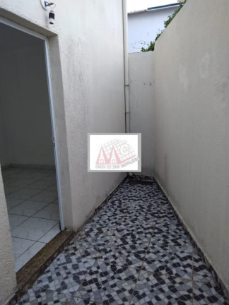 Imagem Imóvel com 2 Quartos à Venda, 54 m² em Lopes De Oliveira - Sorocaba