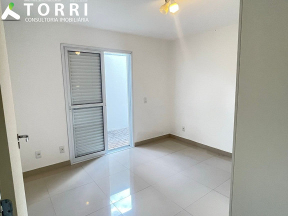 Imagem Apartamento com 3 Quartos à Venda, 107 m² em Jardim Emília - Sorocaba