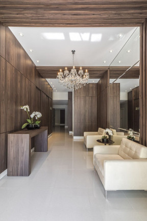 Imagem Imóvel com 3 Quartos à Venda, 208 m² em Juvevê - Curitiba Imagem Imóvel com 3 Quartos à Venda, 208 m² em Juvevê - Curitiba