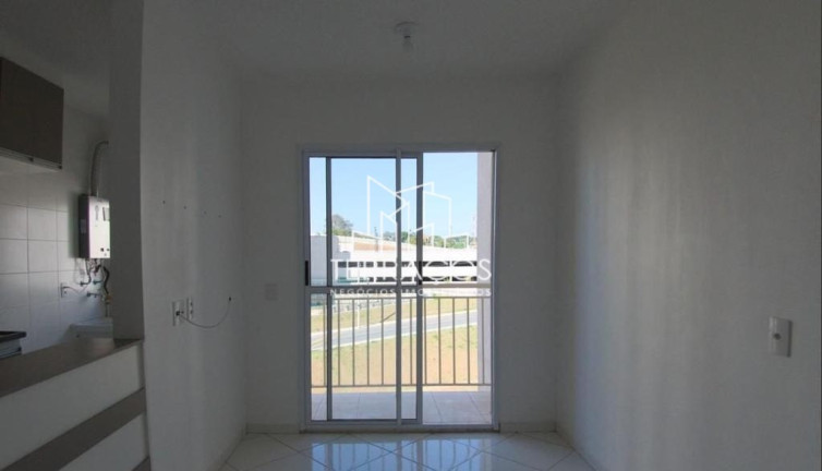 Imagem Apartamento com 2 Quartos à Venda, 49 m² em Vila Nambi - Jundiaí Imagem Apartamento com 2 Quartos à Venda, 49 m² em Vila Nambi - Jundiaí