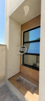 Imagem Casa com 3 Quartos à Venda, 85 m² em Nereidas - Guaratuba