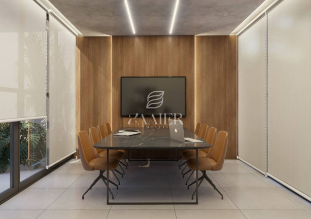 Imagem Apartamento com 3 Quartos à Venda, 90 m² em Saguaçu - Joinville Imagem Apartamento com 3 Quartos à Venda, 90 m² em Saguaçu - Joinville