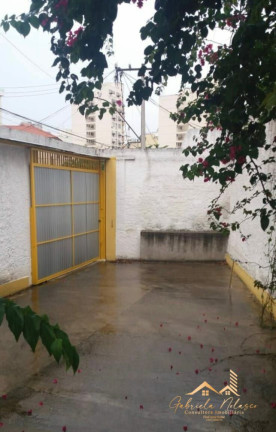 Imagem Casa com 4 Quartos à Venda, 286 m² em Santa Rosa - Niterói
