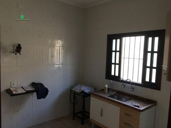 Imagem Sobrado com 2 Quartos à Venda, 97 m²