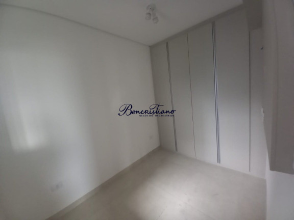 Imagem Apartamento com 2 Quartos à Venda, em Carandiru - Sao Paulo Imagem Apartamento com 2 Quartos à Venda, em Carandiru - Sao Paulo