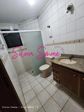 Imagem Apartamento com 2 Quartos à Venda, 92 m² em Ponta Da Praia - Santos Imagem Apartamento com 2 Quartos à Venda, 92 m² em Ponta Da Praia - Santos