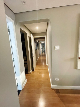 Imagem Imóvel com 3 Quartos à Venda, 110 m² em Planalto Paulista - São Paulo Imagem Imóvel com 3 Quartos à Venda, 110 m² em Planalto Paulista - São Paulo