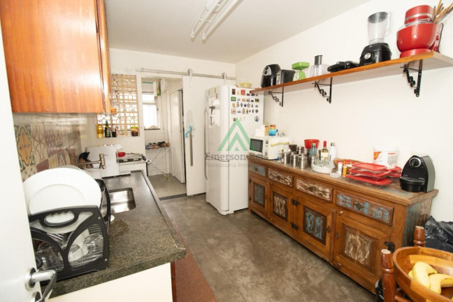 Imagem Apartamento com 2 Quartos à Venda, 80 m² em Indianópolis - São Paulo Imagem Apartamento com 2 Quartos à Venda, 80 m² em Indianópolis - São Paulo