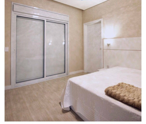 Imagem Casa com 3 Quartos à Venda, 405 m² em Loteamento Vale Azul I - Jundiaí
