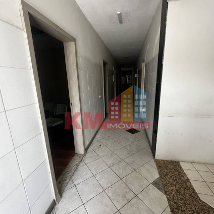 Imagem Imóvel Comercial para Alugar, 999 m² em Centro - Mossoró