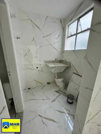 Imagem Apartamento com 2 Quartos à Venda, 70 m² em Jardim Camburi - Vitória Imagem Apartamento com 2 Quartos à Venda, 70 m² em Jardim Camburi - Vitória