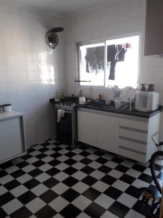 Imagem Apartamento com 1 Quarto à Venda, 56 m² em Campos Elíseos - São Paulo