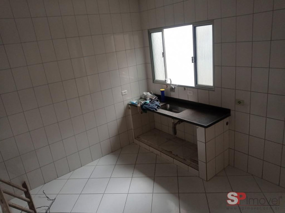 Imagem Casa com 2 Quartos à Venda, 67 m² em Jardim Las Vegas - Santo André Imagem Casa com 2 Quartos à Venda, 67 m² em Jardim Las Vegas - Santo André