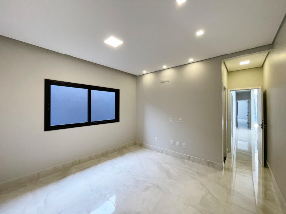 Imagem Casa com 3 Quartos à Venda, 260 m² em Setor Habitacional Vicente Pires - Brasília Imagem Casa com 3 Quartos à Venda, 260 m² em Setor Habitacional Vicente Pires - Brasília
